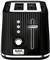 TEFAL toster Loft 2S crni [TT761838]