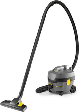 Karcher PROFI usisavač T 7/1 Classic 1,527-181,0