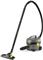 Karcher PROFI usisavač T 7/1 Classic 1,527-181,0
