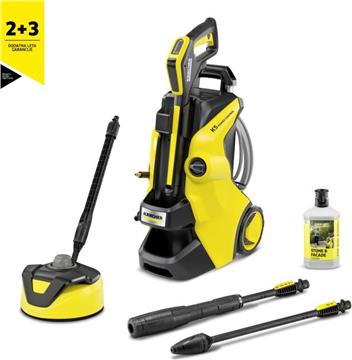 Karcher čistač K5 Power Control Flex Dom, 1.324-703.0