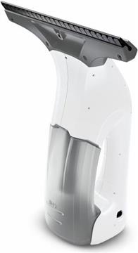 Karcher čistač prozora WV 1 bijeli 1.633-601.0