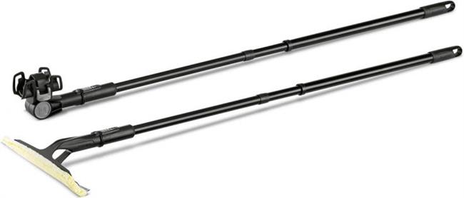 Karcher teleskopski nastavak za WV 2,633-144,0