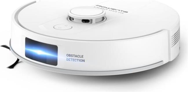 ROWENTA robot usisavač RR9177WH X-Plorer serija S140
