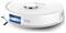 ROWENTA robot usisavač RR9177WH X-Plorer serija S140