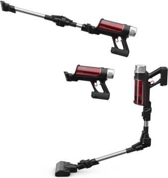 ROWENTA štapni usisavač RH2077WO X-Force Flex 9.60 Animal