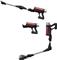 ROWENTA štapni usisavač RH2077WO X-Force Flex 9.60 Animal