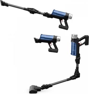 ROWENTA štapni usisavač RH20C7WO X-Force Flex 9.60 Aqua
