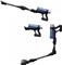 ROWENTA štapni usisavač RH20C7WO X-Force Flex 9.60 Aqua