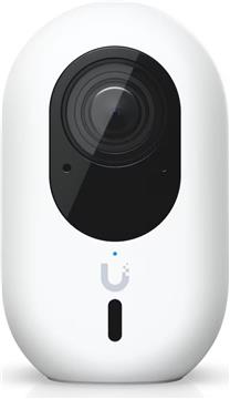 Ubiquiti UniFi Video Camera G6 Instant • Indoor • 4K • WiFi • USB-C • withe • UVC-G6-INS-W