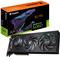 Grafička kartica Gigabyte AORUS GeForce RTX 5060 ELITE 8G