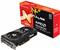 Grafička kartica Sapphire PULSE AMD Radeon RX 9060 XT 16GB GDDR6