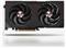 Grafička kartica Sapphire PULSE AMD Radeon RX 9060 XT 8GB GDDR6
