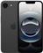 Mobitel Apple iPhone 16e 256GB, Black