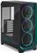 Midi Fractal Design Meshify 3 Ambience Pro RGB Black TG Light Tint