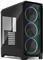 Midi Fractal Design Meshify 3 Black RGB TG Light Tint