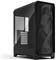 Midi Fractal Design Meshify 3 Black TG Light Tint