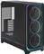 Midi Fractal Design Meshify 3 XL Ambience Pro RGB Black TG Light Tint