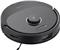 Roborock Q8 Max Black Saugroboter