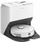Roborock S8 Pro Ultra White Saugroboter