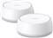 TP-Link WL-Router Mesh System Deco BE25 1erPack