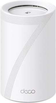 TP-Link WL-Router Mesh System Deco BE65