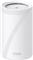 TP-Link WL-Router Mesh System Deco BE65