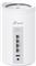 TP-Link WL-Router Mesh System Deco BE65 3erPack