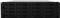 Synology NAS Rack Station RS2821RP+ (16 Bay) 3U