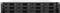 Synology NAS SA3400D (12 Bay) 2U +++