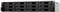 Synology NAS SA3610 (12 Bay) 2U