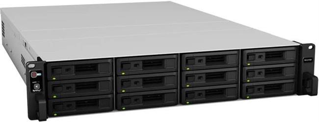 Synology RX1217RP