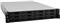 Synology RX1217RP