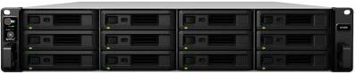 Synology Unified Controller UC3200