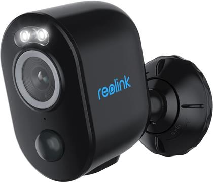 Bežična nadzorna kamera Reolink Argus B330-B, WiFi, baterijsko napajanje, BWC2K02B