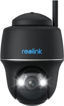 Bežična nadzorna kamera Reolink Argus B430-B, WiFi, baterijsko napajanje, BWPT2K05B