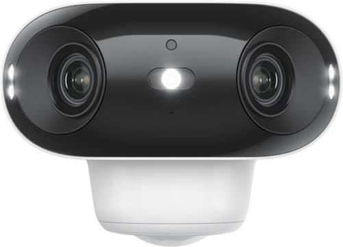 Bežična nadzorna kamera Reolink Argus B740X, WiFi, baterijsko napajanje, 4K, BWB4K01W