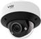 Dome nadzorna kamera TP-Link Omada InSight S245ZI(UN) VIGI, 4MP, IR, motorizirani varifokalni objektiv