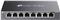 TP-Link Omada 8-Port Gigabit Unmanaged Desktop Switch, 8-Port PoE