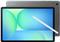 Tablet Samsung Galaxy Tab S10 FE X526B, 10.9", 8GB, 128GB, 5G, Grey, SM-X526BZAREUB
