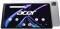 Tablet Acer Iconia A10, 10.1", 4GB, 128GB, WiFi, Iron Grey, NT.LH8EE.001