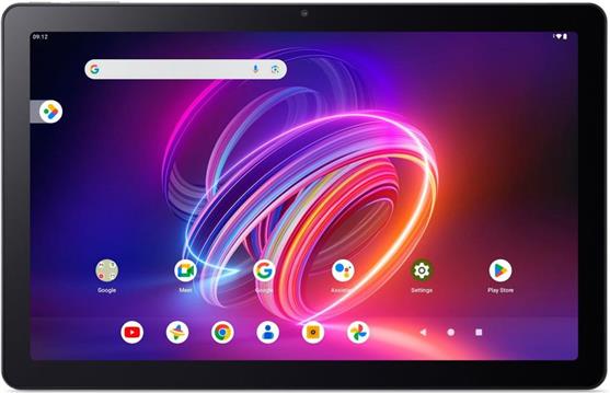 Tablet Acer Iconia Tab P11, 11", 8GB, 256GB, WiFi, Iron Grey, NT.LGUEE.001
