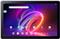 Tablet Acer Iconia Tab P11, 11", 8GB, 256GB, WiFi, Iron Grey, NT.LGUEE.001