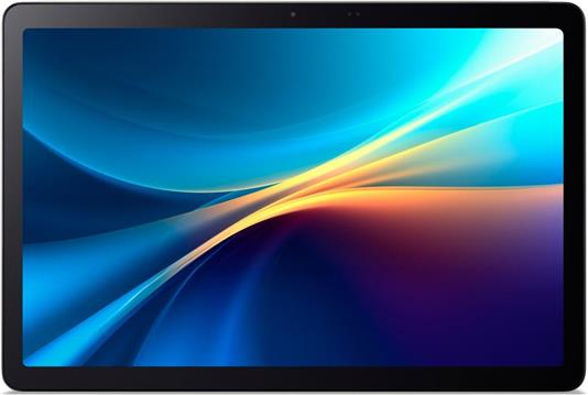 Tablet Acer Iconia V11, 11", 8GB, 256GB, WiFi, Champagne Gray, NT.LHREE.001