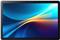Tablet Acer Iconia V11, 11", 8GB, 256GB, WiFi, Champagne Gray, NT.LHREE.001