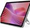 Tablet Lenovo Tab TB311XU, 10.1", 4GB, 128GB, LTE, s prozirnom maskom, Grey, ZAEJ0057GR