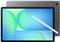 Tablet Samsung Galaxy Tab S10 FE X526B, 10.9", 12GB, 256GB, LTE, Grey, SM-X526BZAPEUE