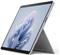 Tablet Microsoft Surface Pro 10, 13", Ultra 5, 32GB, 256GB, 5G, Platinum, Windows 11 Pro, EP2-26324