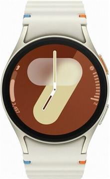Samsung Galaxy Watch 7 L305 DE LTE 40mm cream
