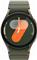 Samsung Galaxy Watch 7 L305 DE LTE 40mm green