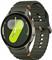 Samsung Galaxy Watch 7 L315 DE LTE 44mm green